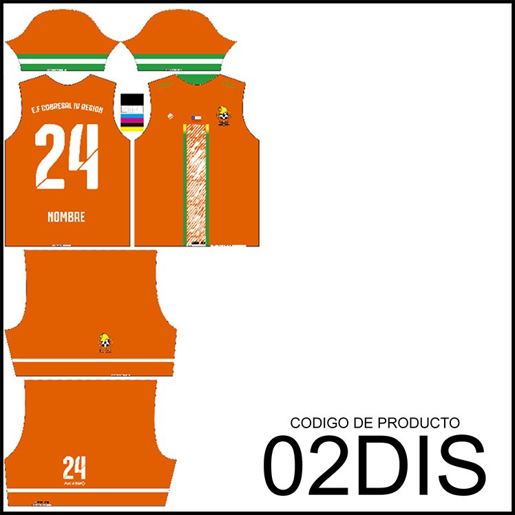 Diseño 2