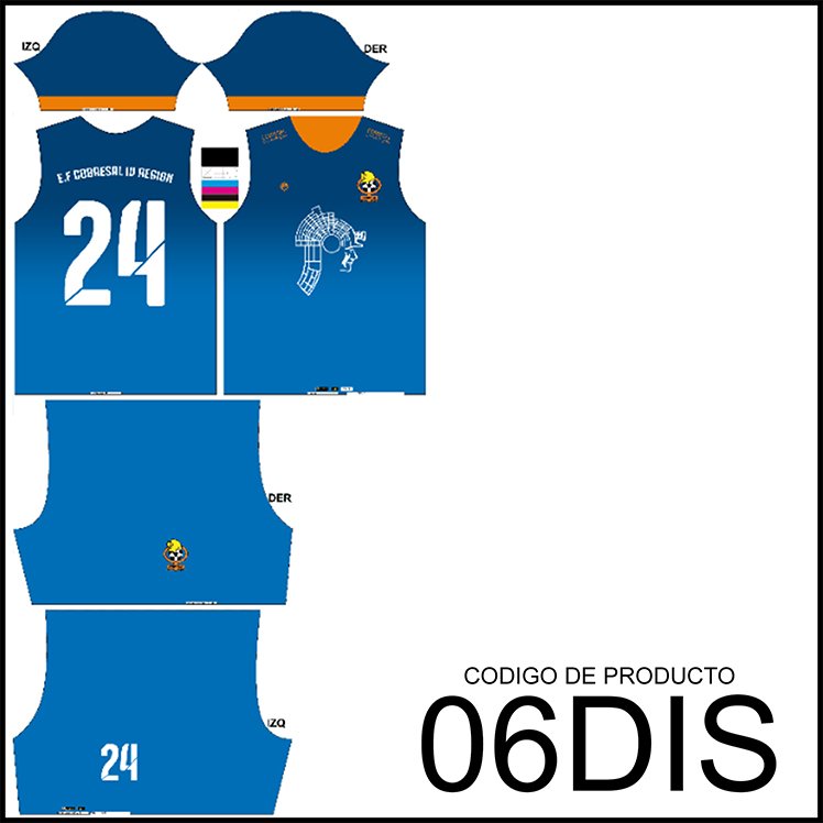 Diseño 6