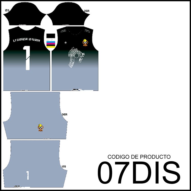 Diseño 7