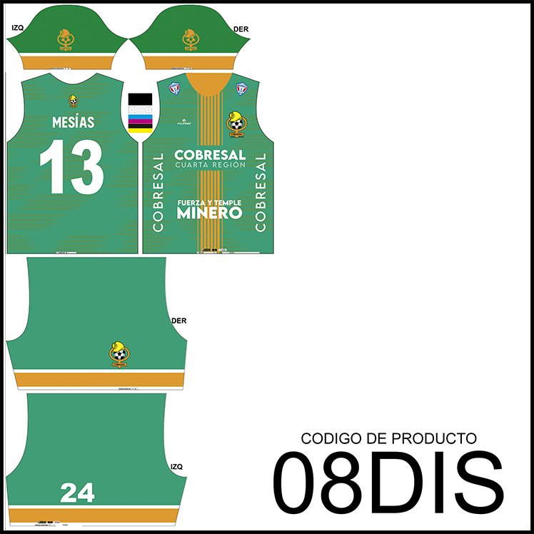 Diseño 8