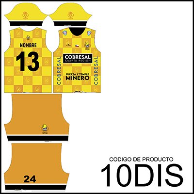Diseño 10